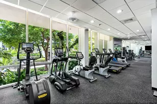 2000 S Ocean Blvd, Boca Raton, FL 33432 - Photo 32