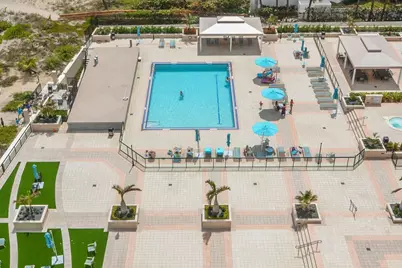 2000 S Ocean Boulevard #15-g, Boca Raton, FL 33432 - Photo 28