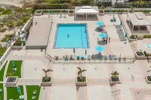 2000 S Ocean Blvd, Boca Raton, FL 33432 - Photo 28