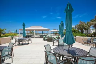 2000 S Ocean Blvd, Boca Raton, FL 33432 - Photo 44