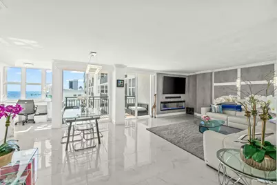 2000 S Ocean Boulevard #15-g, Boca Raton, FL 33432 - Photo 18