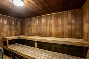 2000 S Ocean Blvd, Boca Raton, FL 33432 - Photo 36