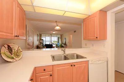 1950 SW Palm City Road #12-103, Stuart, FL 34994 - Photo 8