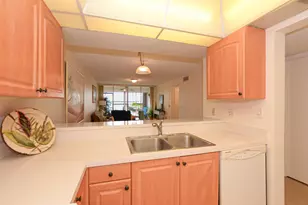 1950 SW Palm City Rd, Stuart, FL 34994 - Photo 8