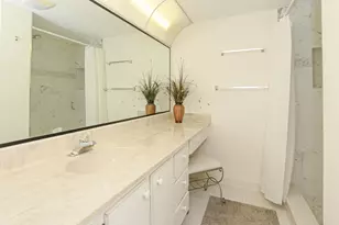1950 SW Palm City Rd, Stuart, FL 34994 - Photo 20