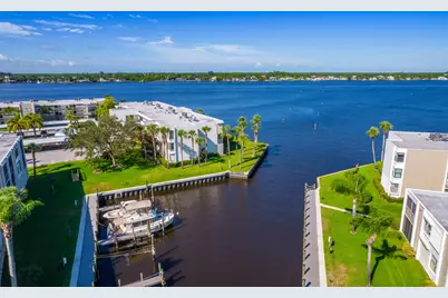 1950 SW Palm City Road #12-103, Stuart, FL 34994 - Photo 28