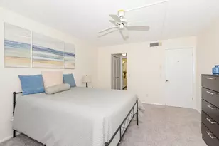 1950 SW Palm City Rd, Stuart, FL 34994 - Photo 18