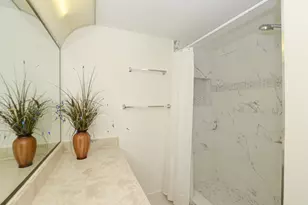 1950 SW Palm City Rd, Stuart, FL 34994 - Photo 22