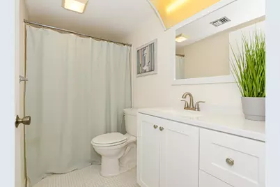 1950 SW Palm City Road #12-103, Stuart, FL 34994 - Photo 14