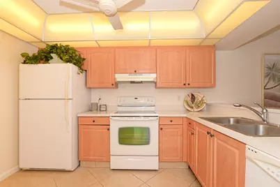 1950 SW Palm City Road #12-103, Stuart, FL 34994 - Photo 6