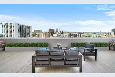 255 Evernia Street #1115, West Palm Beach, FL 33401 - Photo 22