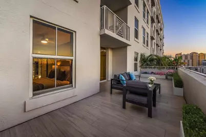 255 Evernia Street #1115, West Palm Beach, FL 33401 - Photo 26