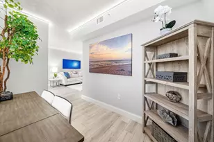 255 Evernia St, West Palm Beach, FL 33401 - Photo 12