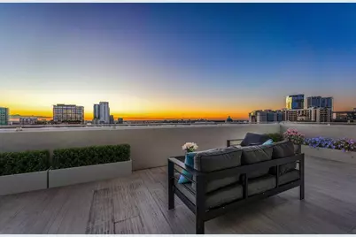 255 Evernia Street #1115, West Palm Beach, FL 33401 - Photo 24