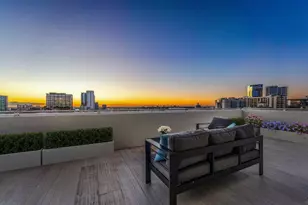 255 Evernia St, West Palm Beach, FL 33401 - Photo 24