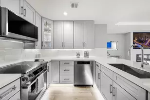 255 Evernia St, West Palm Beach, FL 33401 - Photo 6