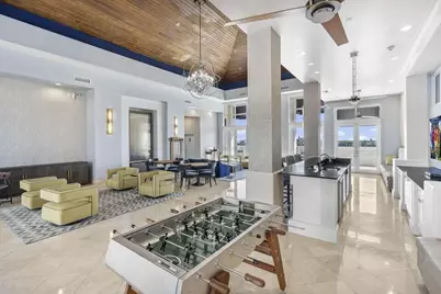 255 Evernia Street #1115, West Palm Beach, FL 33401 - Photo 38
