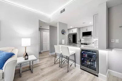 255 Evernia Street #1115, West Palm Beach, FL 33401 - Photo 4