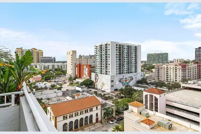 255 Evernia Street #1115, West Palm Beach, FL 33401 - Photo 28