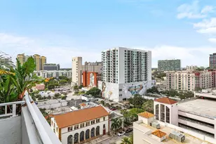 255 Evernia St, West Palm Beach, FL 33401 - Photo 28