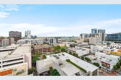 255 Evernia Street #1115, West Palm Beach, FL 33401 - Photo 28