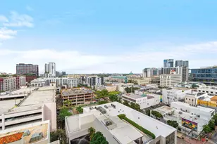 255 Evernia St, West Palm Beach, FL 33401 - Photo 28