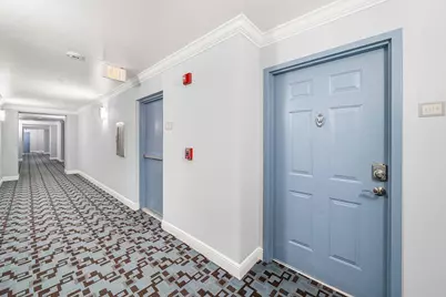 255 Evernia Street #1115, West Palm Beach, FL 33401 - Photo 26
