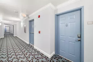 255 Evernia St, West Palm Beach, FL 33401 - Photo 26