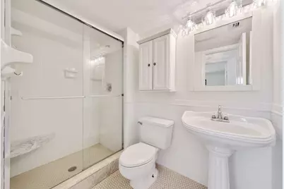 200 Intracoastal Place, Jupiter, FL 33469 - Photo 18