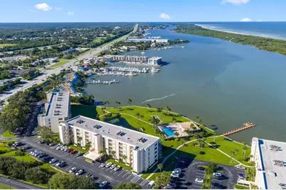 200 Intracoastal Place, Jupiter, FL 33469 - Photo 32