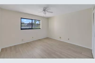 200 Intracoastal Place, Jupiter, FL 33469 - Photo 16