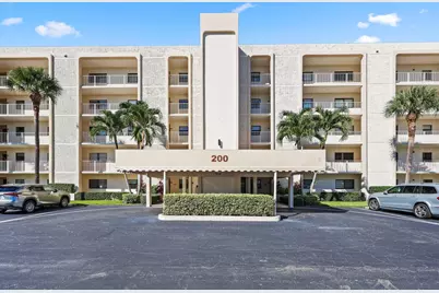 200 Intracoastal Place, Jupiter, FL 33469 - Photo 1
