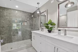 7685 Lexington Club Blvd, Delray Beach, FL 33446 - Photo 20