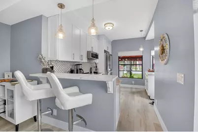 7685 Lexington Club Boulevard #A, Delray Beach, FL 33446 - Photo 14
