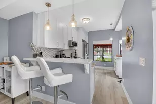 7685 Lexington Club Blvd, Delray Beach, FL 33446 - Photo 14