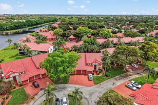 7685 Lexington Club Blvd, Delray Beach, FL 33446 - Photo 34