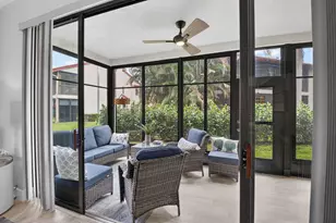 7685 Lexington Club Blvd, Delray Beach, FL 33446 - Photo 24