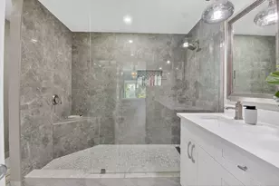 7685 Lexington Club Blvd, Delray Beach, FL 33446 - Photo 20