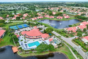 7685 Lexington Club Blvd, Delray Beach, FL 33446 - Photo 48
