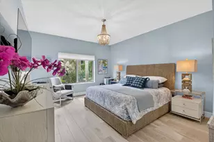 7685 Lexington Club Blvd, Delray Beach, FL 33446 - Photo 16