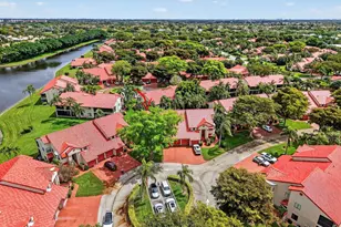 7685 Lexington Club Blvd, Delray Beach, FL 33446 - Photo 36