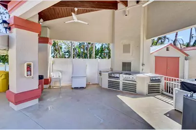 7685 Lexington Club Boulevard #A, Delray Beach, FL 33446 - Photo 74