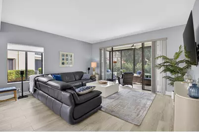 7685 Lexington Club Boulevard #A, Delray Beach, FL 33446 - Photo 4