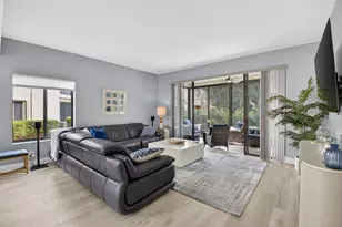 7685 Lexington Club Blvd, Delray Beach, FL 33446 - Photo 4