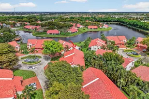 7685 Lexington Club Blvd, Delray Beach, FL 33446 - Photo 36