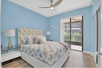 7685 Lexington Club Boulevard #A, Delray Beach, FL 33446 - Photo 16