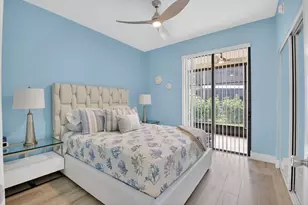 7685 Lexington Club Blvd, Delray Beach, FL 33446 - Photo 16