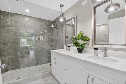 7685 Lexington Club Boulevard #A, Delray Beach, FL 33446 - Photo 20