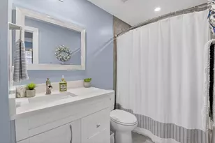 7685 Lexington Club Blvd, Delray Beach, FL 33446 - Photo 22