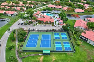 7685 Lexington Club Blvd, Delray Beach, FL 33446 - Photo 50